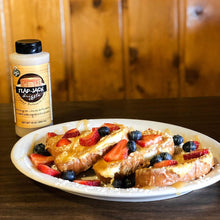 1 Bottle, $15.50, Shipping included.