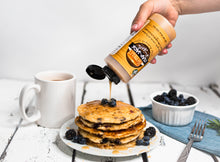 1 Bottle, $15.50, Shipping included.