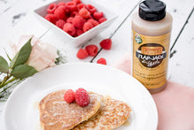 1 Bottle, $15.50, Shipping included.