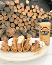 1 Bottle, $15.50, Shipping included.