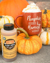 1 Bottle, $15.50, Shipping included.