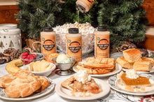 1 Bottle, $15.50, Shipping included.