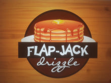 4 Bottles, $10.50 Per bottle, Shipping included.