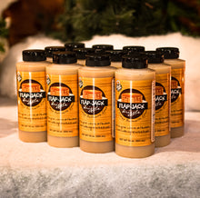 Great quantity for gifting. 12 Bottles per box, $8.50 Per bottle, Shipping included.