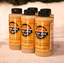 5 Bottles, $9.50 Per bottle, Shipping included.