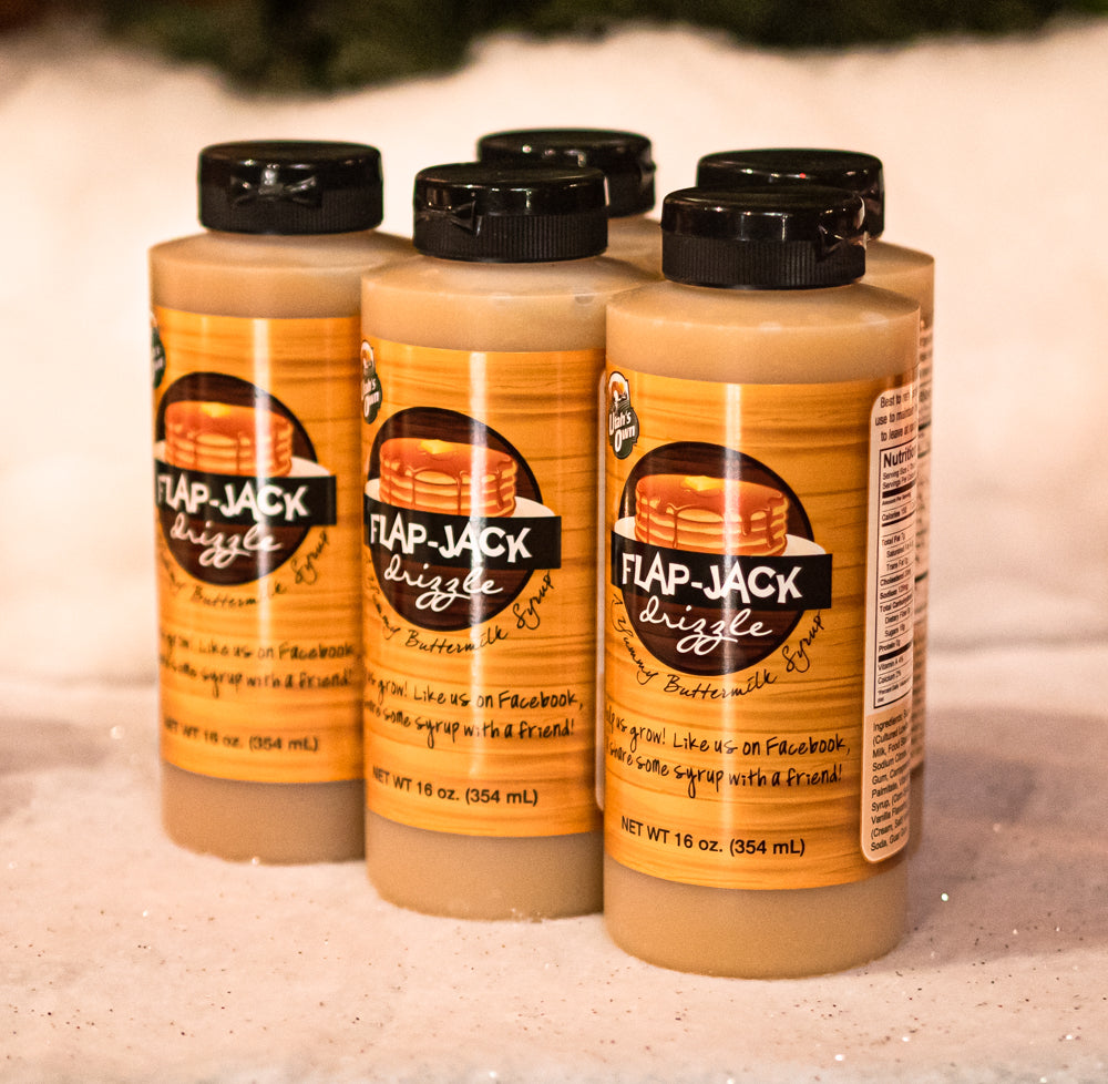 5 Bottles, $9.50 Per bottle, Shipping included.