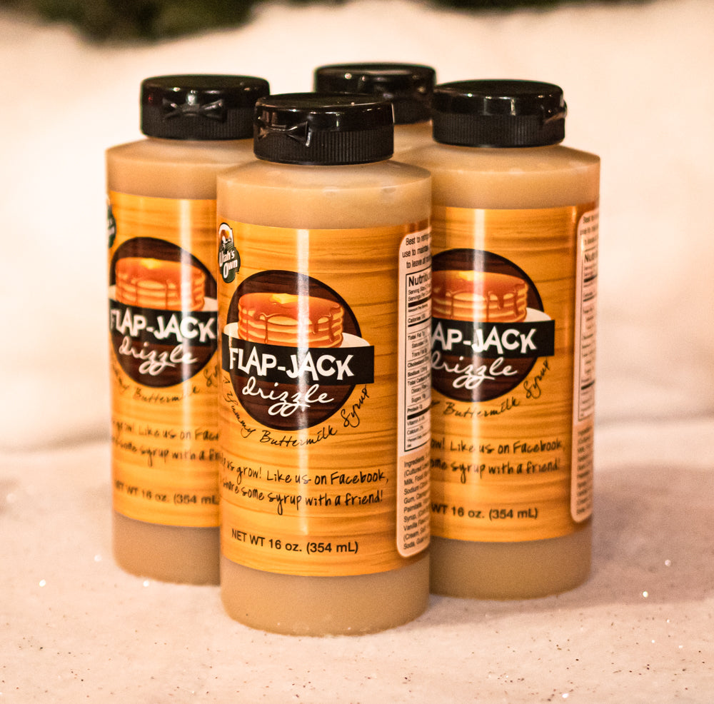 4 Bottles, $10.50 Per bottle, Shipping included.