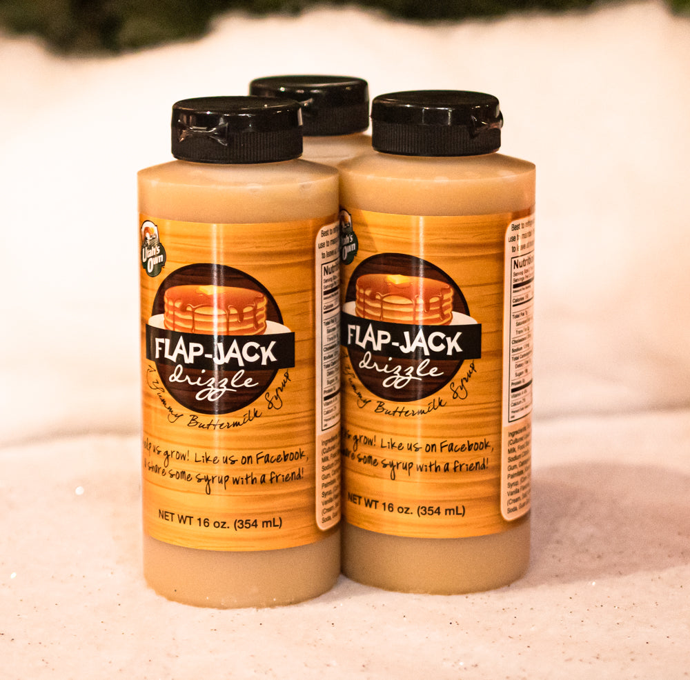 3 Bottles, $11.50 Per bottle, Shipping included.