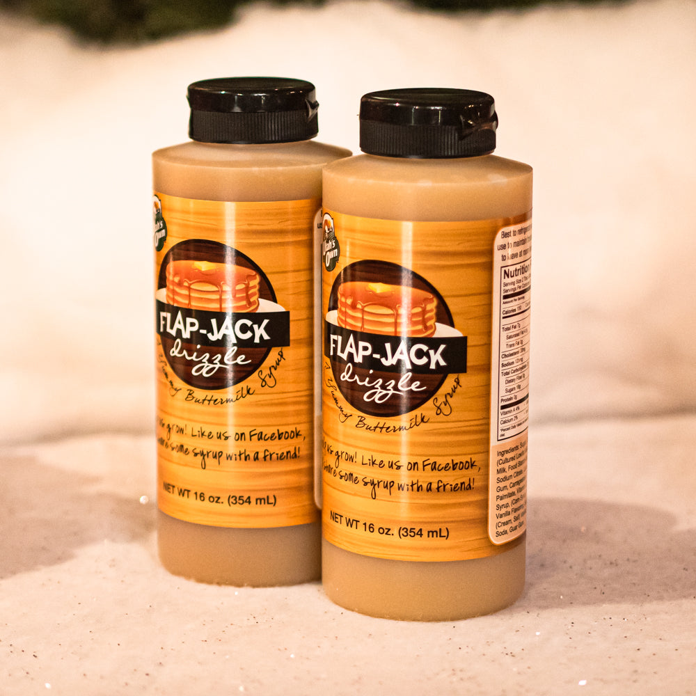 2 Bottles, $12.50 Per bottle, Shipping included.