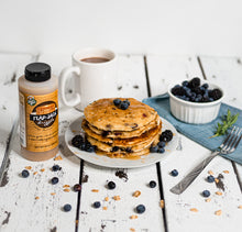 Great quantity for gifting. 12 Bottles per box, $8.50 Per bottle, Shipping included.