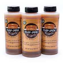 3 Bottles, $11.50 Per bottle, Shipping included.