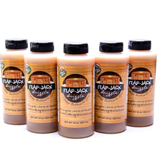 5 Bottles, $9.50 Per bottle, Shipping included.