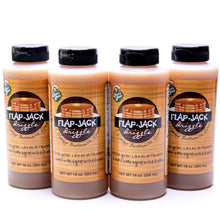 4 Bottles, $10.50 Per bottle, Shipping included.