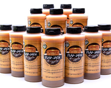 Great quantity for gifting. 12 Bottles per box, $8.50 Per bottle, Shipping included.